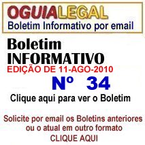  Boletins Informativos 