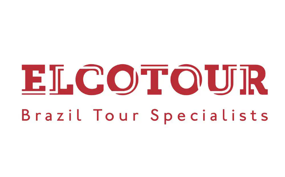 Agencia Turismo, Elcotour, Aline Schupp, Dux, MSC,