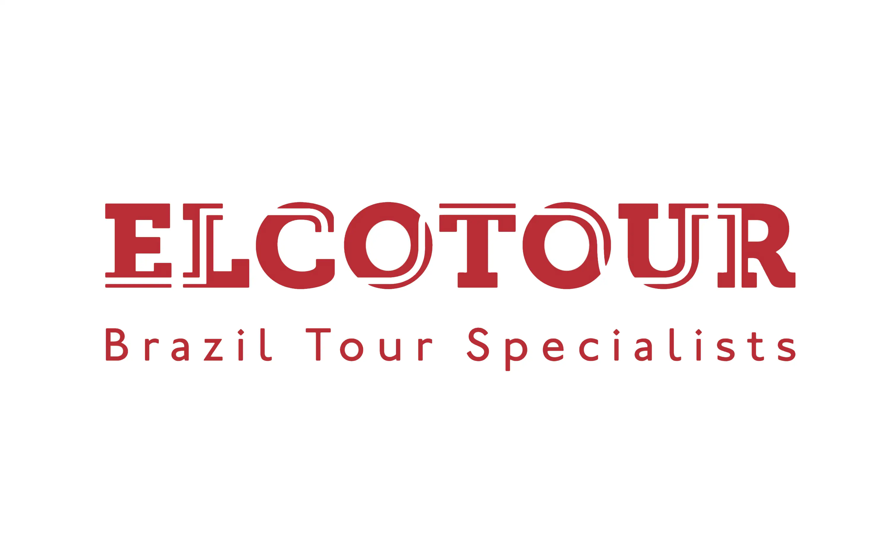 ELCOTOUR