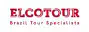 ELCOTOUR
