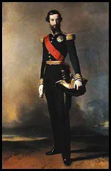 Francisco d´Orleans