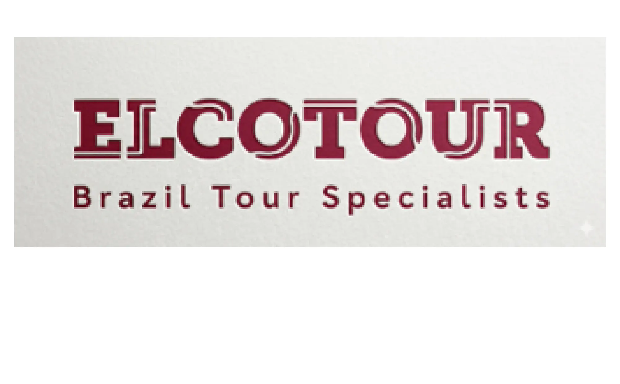 ELCOTOUR