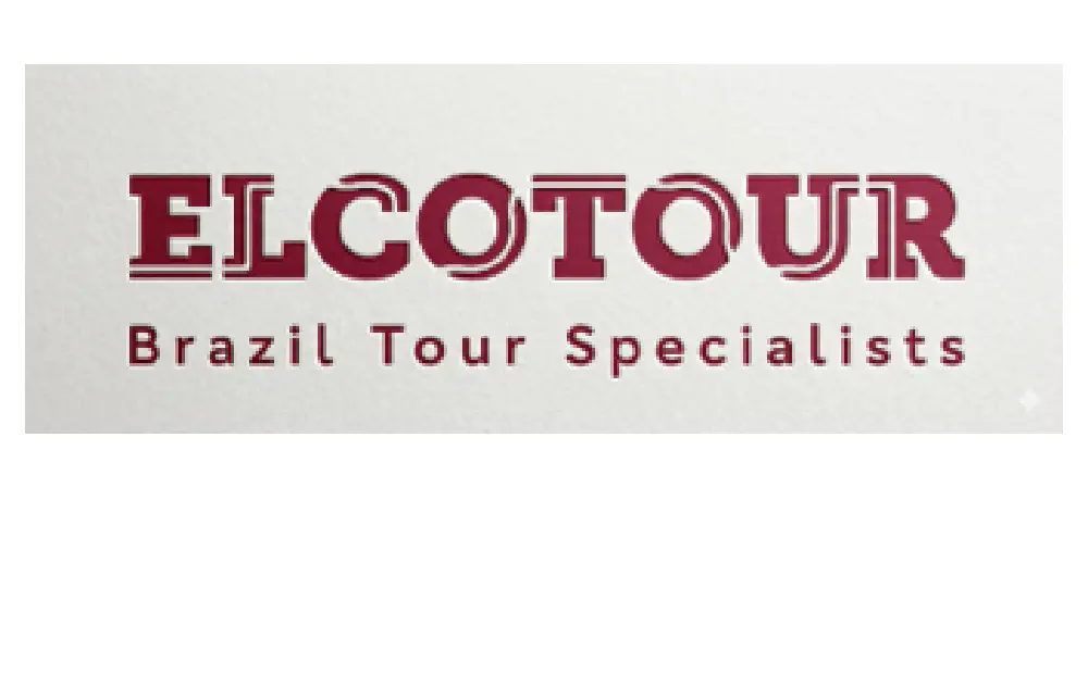 Agencia Turismo, Elcotour, Aline Schupp, Dux, MSC,