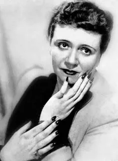 Margarida Lopes de Almeida